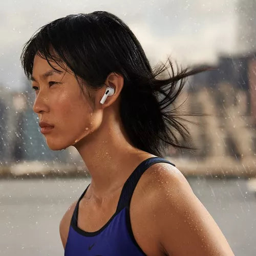 Auriculares inalámbricos bluetooth