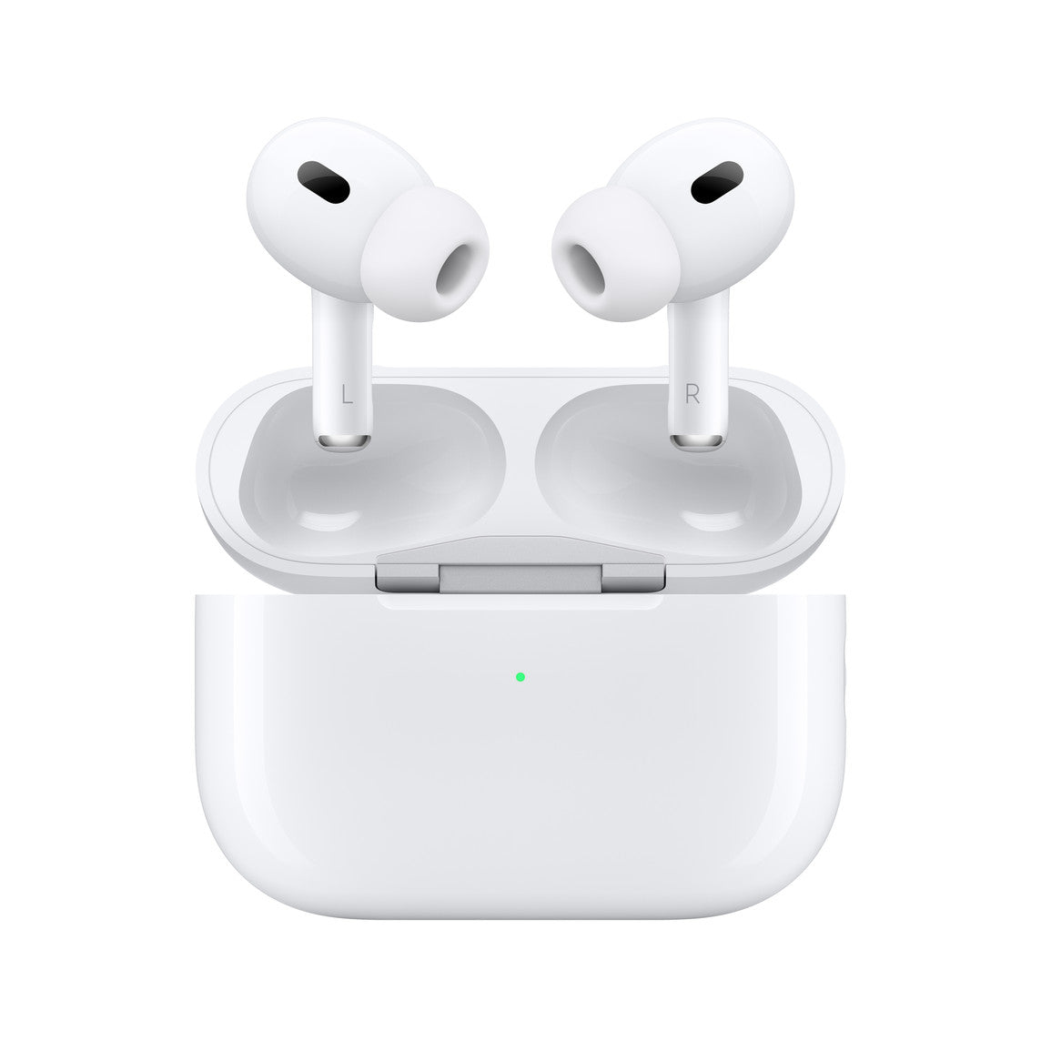 Auriculares inalámbricos bluetooth