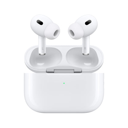 Auriculares inalámbricos bluetooth