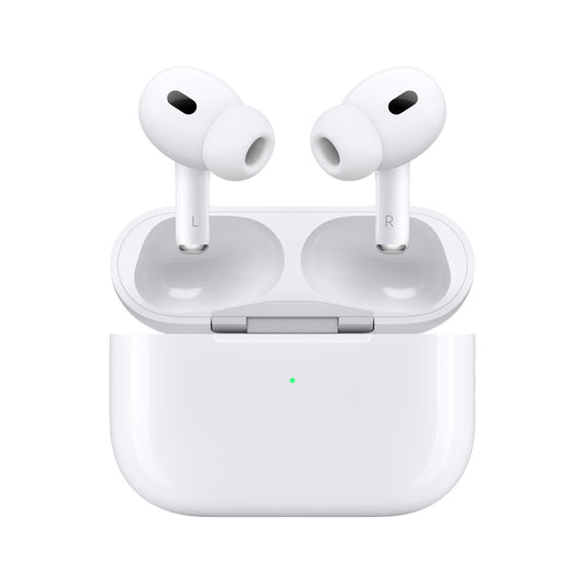 Auriculares inalámbricos bluetooth