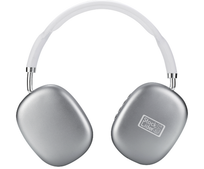 Auriculares PRO Max gris